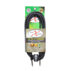 ProX XC-PP10