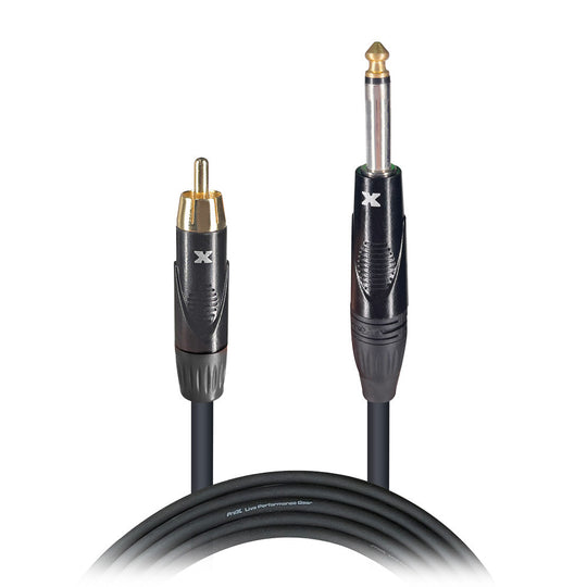ProX XC-PR25