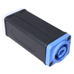 ProX XC-PWC-COUPLER