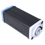 ProX XC-PWC-COUPLER