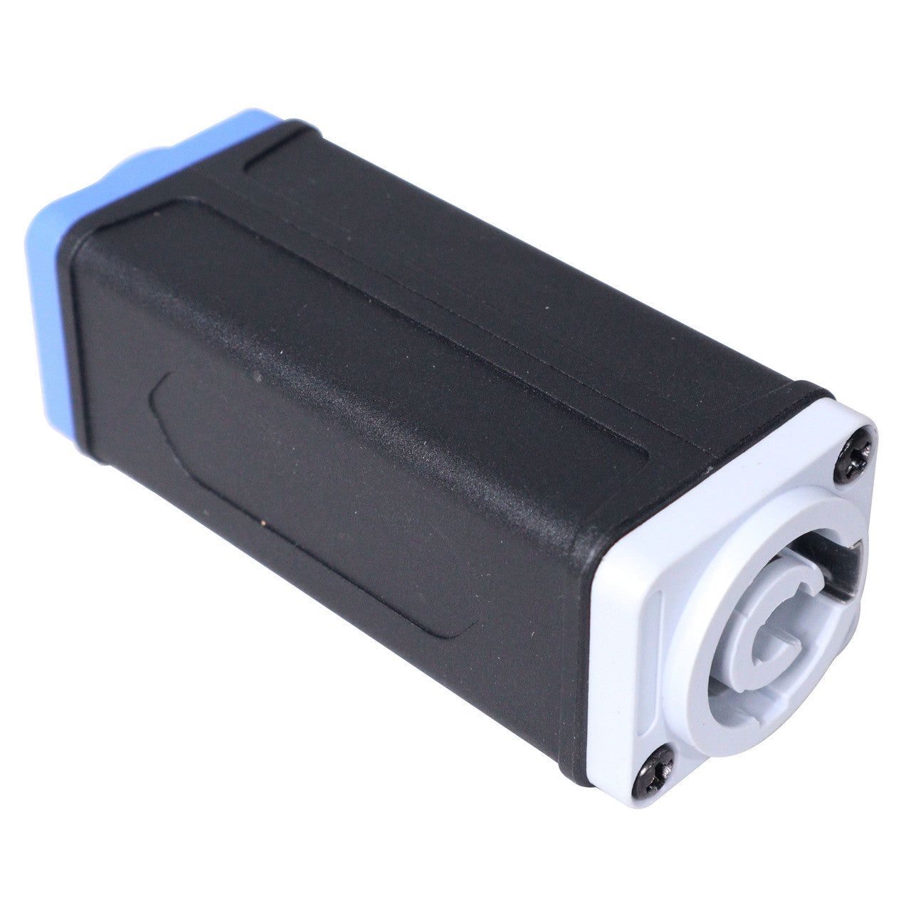 ProX XC-PWC-COUPLER