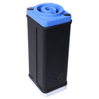 ProX XC-PWC-COUPLER