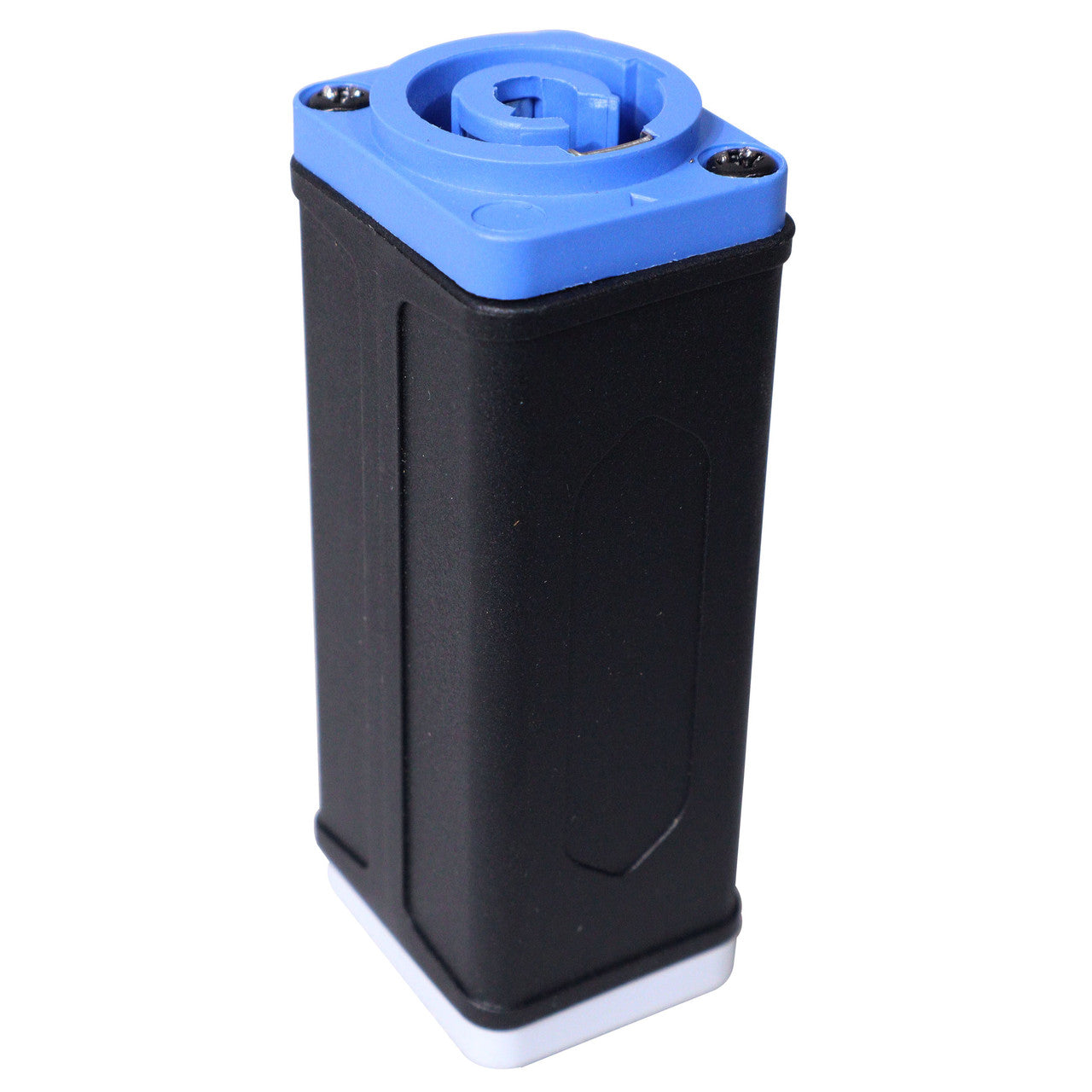 ProX XC-PWC-COUPLER