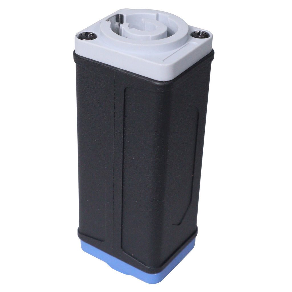 ProX XC-PWC-COUPLER