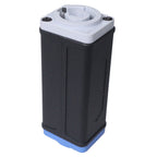ProX XC-PWC-COUPLER