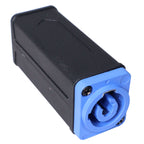 ProX XC-PWC-COUPLER