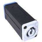 ProX XC-PWC-COUPLER