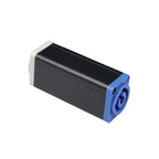 ProX XC-PWC-COUPLER