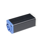 ProX XC-PWC-COUPLER