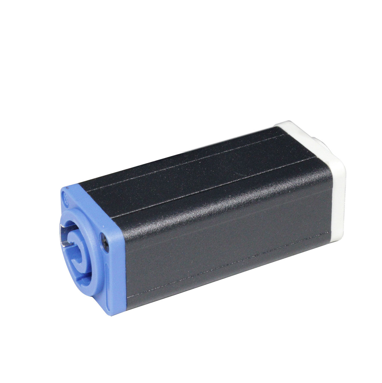 ProX XC-PWC-COUPLER