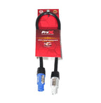 ProX XC-PWC12-02