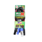 ProX XC-PWC14-XLR03