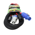 ProX XC-PWC14-XLR06