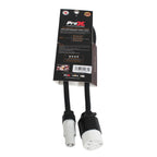 ProX XC-PWCGEF12-02