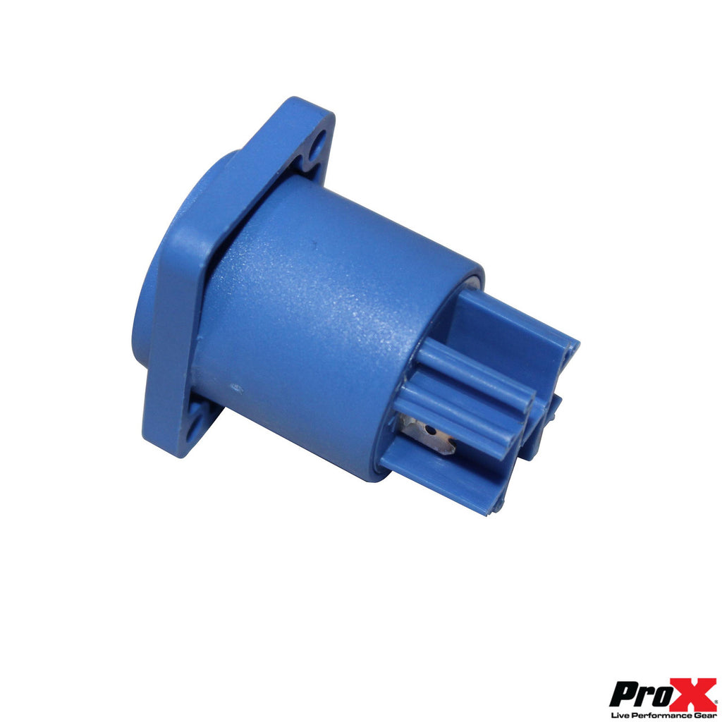 ProX XC-PWCP-BLUE