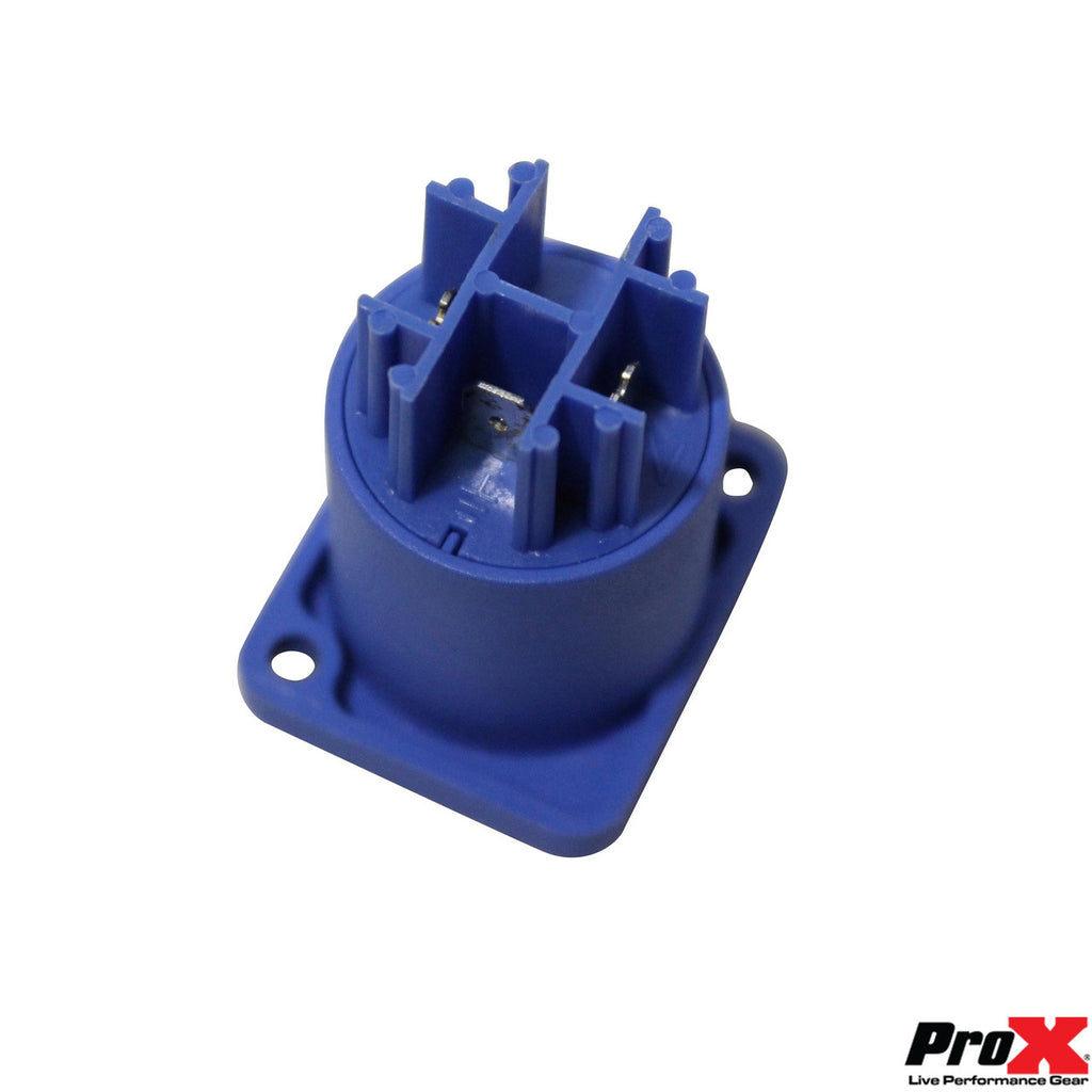ProX XC-PWCP-BLUE