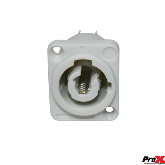 ProX XC-PWCP-GRAY