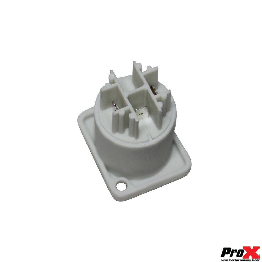 ProX XC-PWCP-GRAY