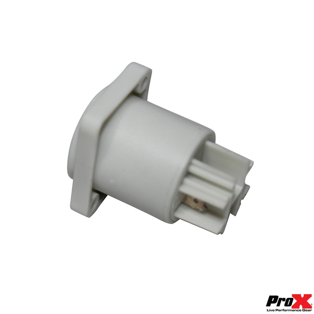 ProX XC-PWCP-GRAY