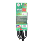 ProX XC-PXF05