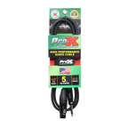 ProX XC-PXF05