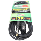 ProX XC-PXF10