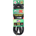 ProX XC-PXF10