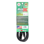 ProX XC-PXF10