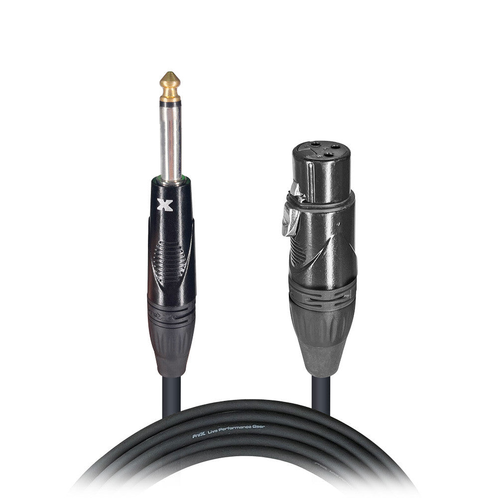 ProX XC-PXF25