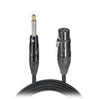 ProX XC-PXF25