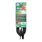 ProX XC-PXF25