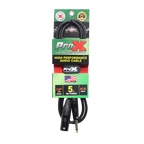 ProX XC-PXM05