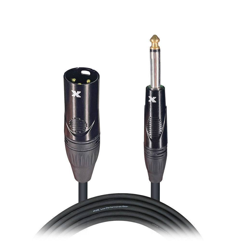 ProX XC-PXM10