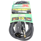 ProX XC-PXM10