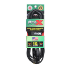 ProX XC-PXM10
