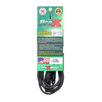 ProX XC-PXM10