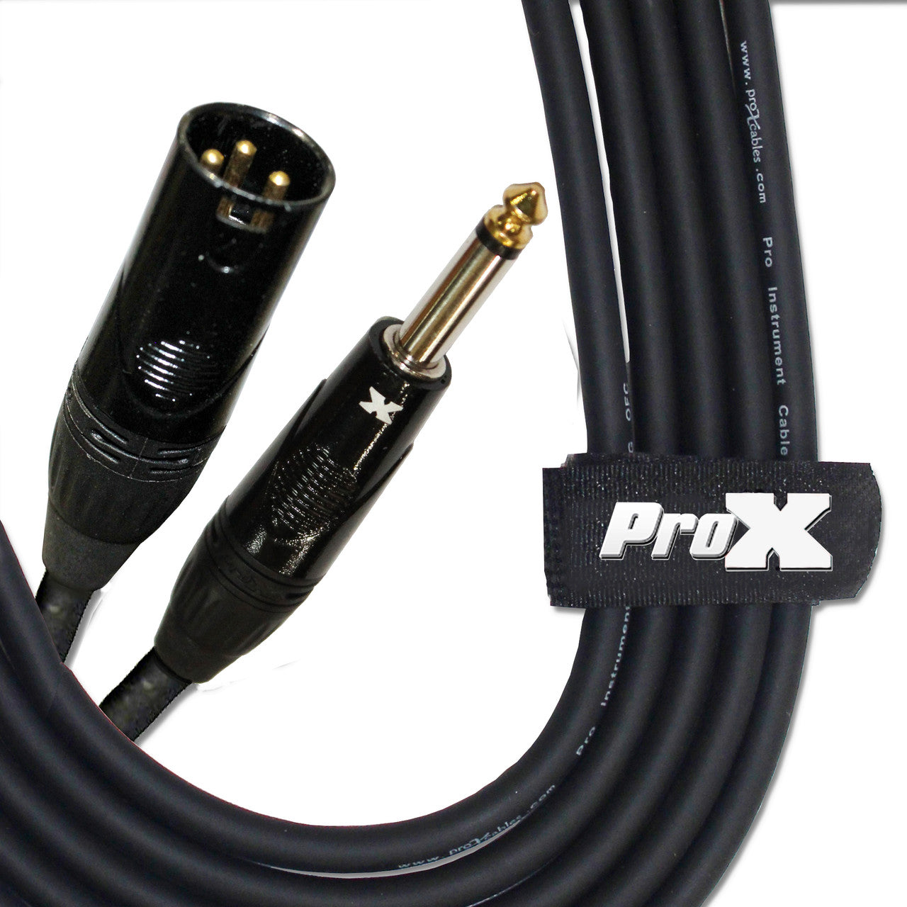 ProX XC-PXM10