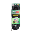 ProX XC-PXM50