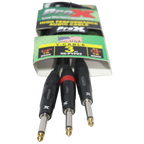 ProX XC-PYP03