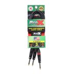ProX XC-PYP03