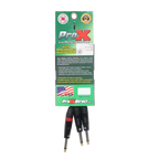 ProX XC-PYP03