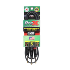 ProX XC-PYP05