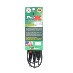ProX XC-PYP05