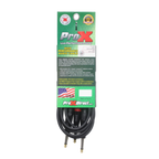 ProX XC-PYP10