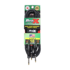 ProX XC-PYP10