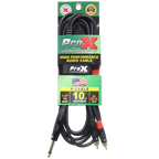 ProX XC-PYR10
