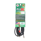 ProX XC-PYR10