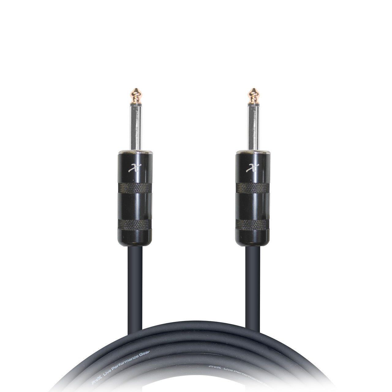 ProX XC-QQ50