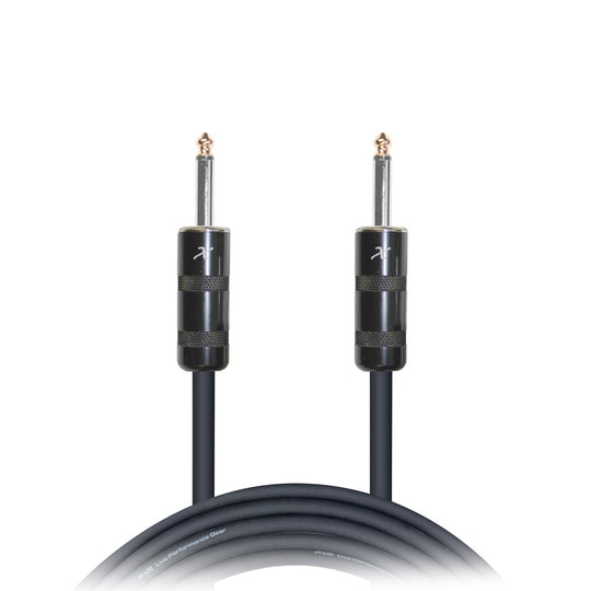 ProX XC-QQ50
