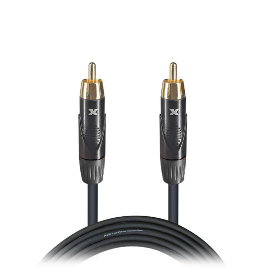 ProX XC-RCA03